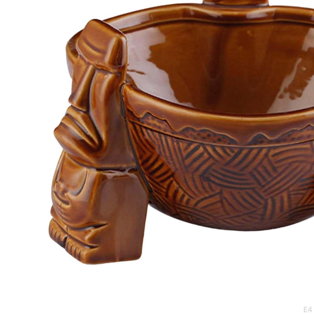 Кружка, Барная посуда, Тики-кружки, Напиток, Пиво, Коктейль