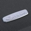 Clazzio Floor Mat 3D Type Front Only Serena GC28 GFC28 NEW Rubber Type Black / R5(2023)/4~R6(2024)/8 e-Power EN-5641 [5EENA5641K]