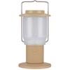        Snow Peak Es 080 Kh [home   Camp Lantern Khaki]