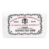 Мыло Santa Maria Novella Betty Veil 130 г для мужчин [товар]