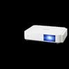 Sony Лазерный проектор VPL-P501XZ (Китайская версия)