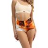 Women's Thermal Briefs Snowjet TH320-P147 (06399999)