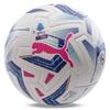 Puma Футбольный мяч Zqc 084114 01 PumA ObitA Serie A Футбольный мяч