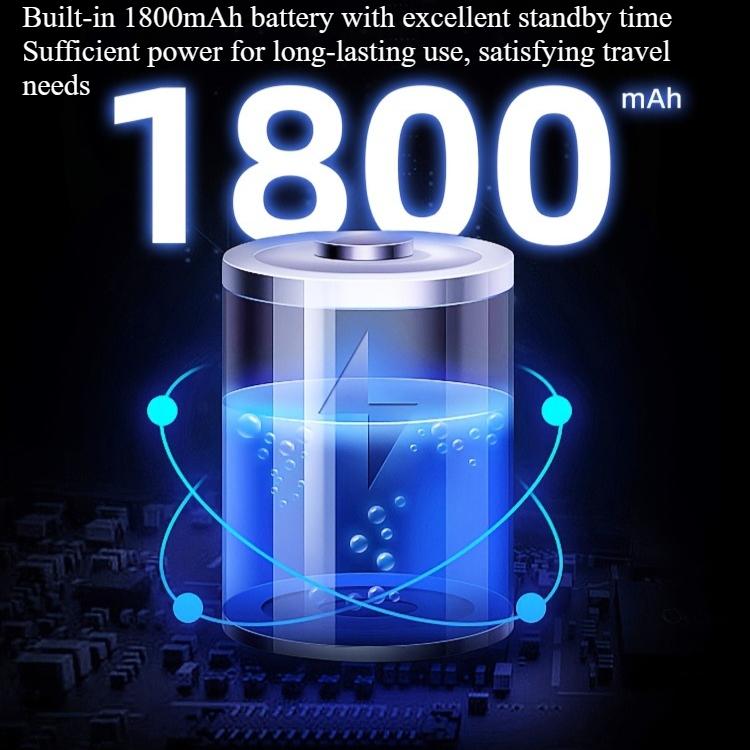 Умный дезинфектор зубных щеток с сушкой и LED-экраном, питание от USB, настенное стоматологическое устройство, 24-часовая автоматическая работа