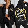 Toplar – Hoodies va sviterlar