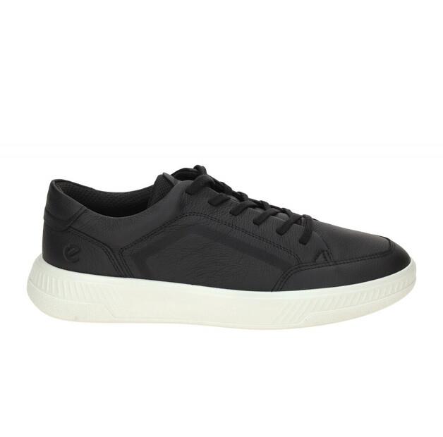 Кроссовки Ecco Move M