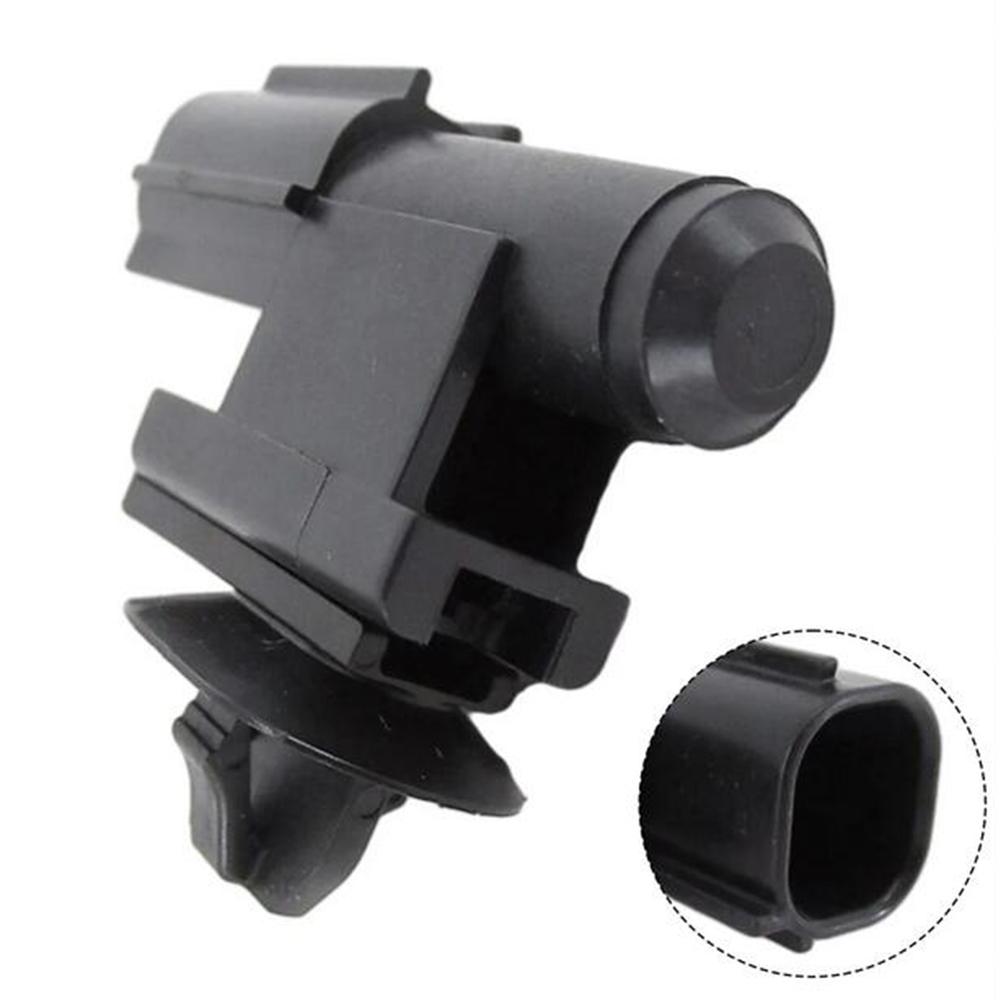 Ambient Temperature Sensor Repair For Toyota Camry Tacoma Corolla #88790-28100