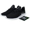 Viale Black AA2181-002