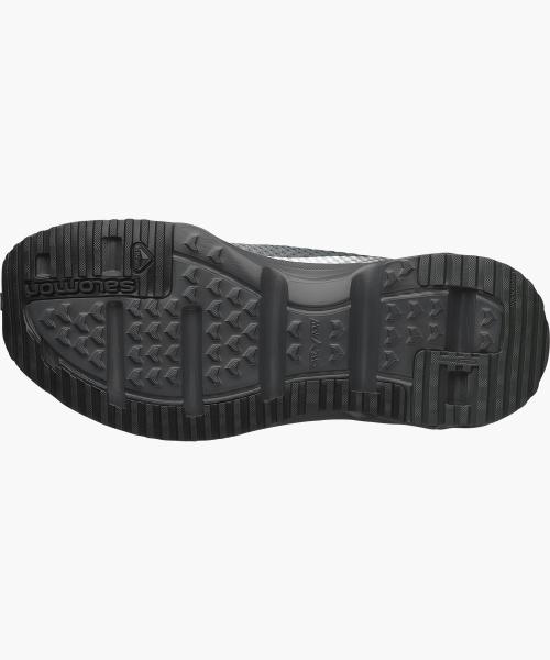 [Salomon] RX MOC 3.0 [S260109SBA21]