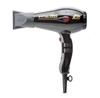 Hair Dryer 3800 Black