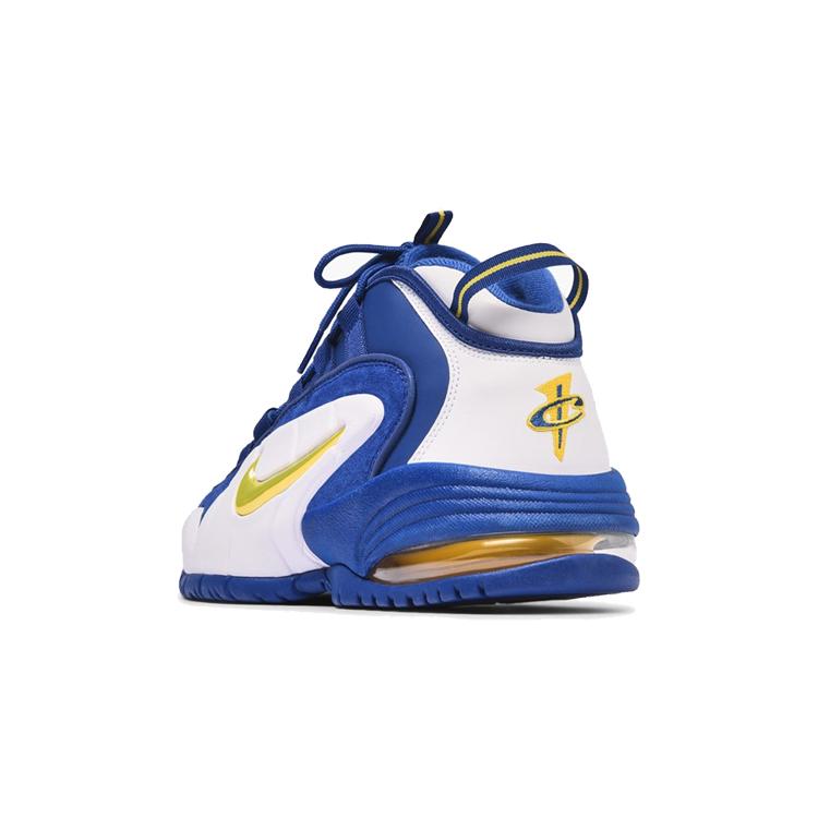 air max penny warriors