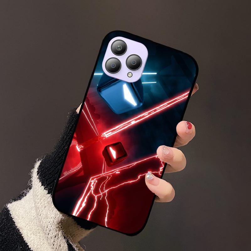 Для Cubot P80 Чехол Модный Расписной Популярный Дизайн Силиконовый Мягкий Чехол-Крышка Для Телефона CUBOT P80 Чехлы P 80 Защитные Fundas