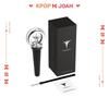 TAEMIN (SHINee) OFFICIAL LIGHT STICK : 2024 WORLD TOUR [Ephemeral Gaze] MD