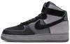 X A Ma Maneire Air Force 1 High 'Ручная стирка в холодной воде' CT6665-001