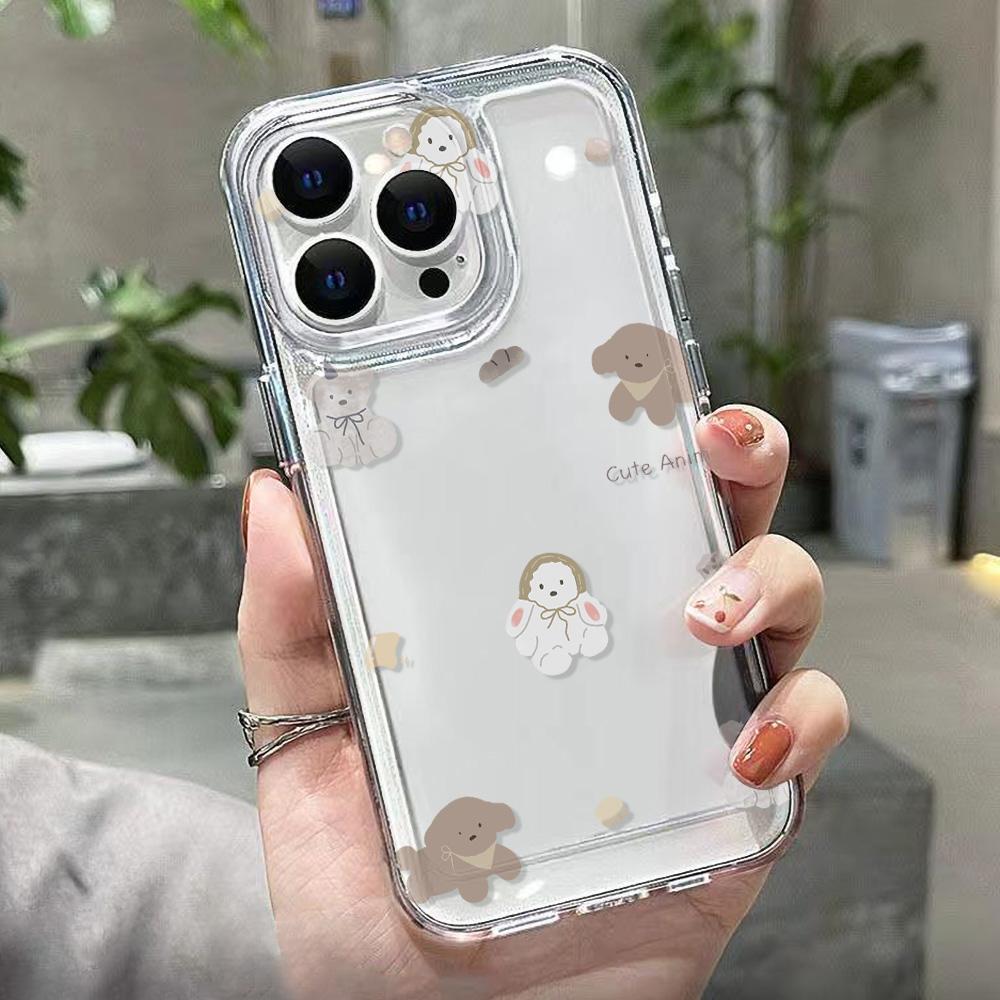 Противоударный чехол для iPhone 11 12 13 14 15 16 iPhone 14 15 16 Pro Max Samsung A16 A35 A36 A54 A55 S25 Xiaomi 11T Space Shell