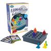 Think Fun Luna Landing | Card Games, Board Games, Table Games