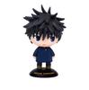 Max Limited Figure Jujutsu Kaisen Yurayura Head Megumi Fushiguro
