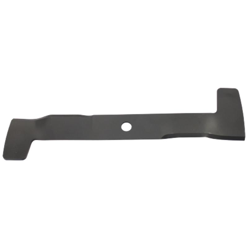 Lawnmower blade 49.5cm for SNAPPER MURRAY 885419BZY