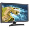 24TQ510S 24'' moniteur LED avec tuner TV 24TQ510S-PZ.API