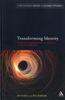 The Transforming Identity : The Ritual Transition from Gentile To Jew - Structure and Meaning Book