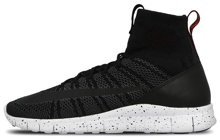 Nike Superfly Mercurial Fc 805554-008