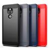 For Motorola Moto E7 Plus Case Cover for Motorola Moto G9 G Plus Play Power Stylus 2021 One 5G G10 G20 G30 G50 G60 Phone Shell