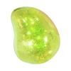 Stress Toy for Anxiety Sensory Toy