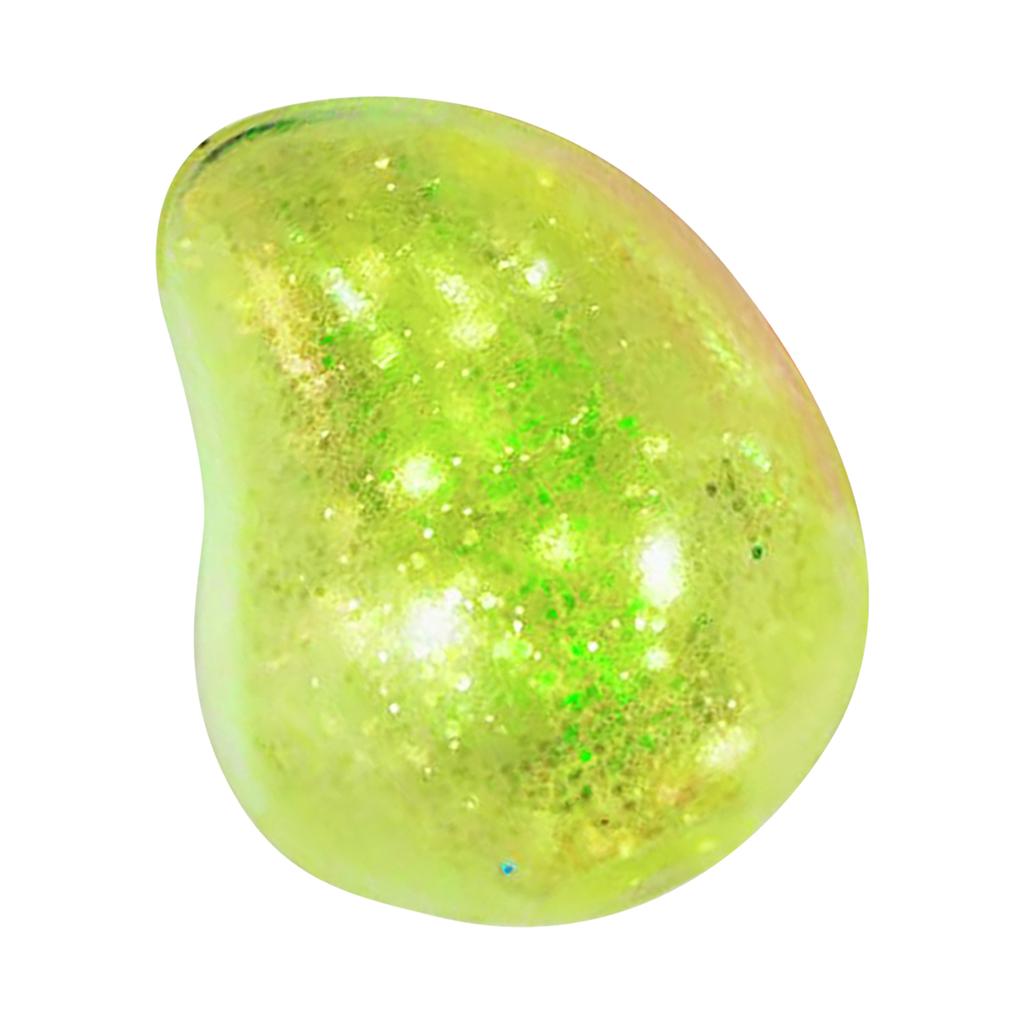 Stress Toy for Anxiety Sensory Toy