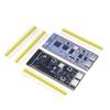 ESP32S3 WiFi BLE 5.0 Mesh Плата разработки Совместимая с Bluetooth Беспроводной модуль ESP32-S3-N16R8 для Ardniuo Micropython