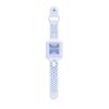 Браслет Cleands Hydroalcoholic Gel Blue