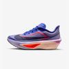 Женские беговые кроссовки Zoom Fly 6
