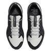 Nike Кроссовки женские Air Zoom Pegasus 41 GORE-TEX Black Iron Grey Anthracite Summit-White FQ1357-002