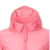 [Mountia] Mountia Spring Summer Cooling Women S Maze D Jacket 4 1mqjkm2502