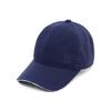 Women's Golf Cap, Functional Slip-On (Sweat-Wicking, Quick-Drying), TPU Logo, Embossed Logo, Sanded Brim, C25291205