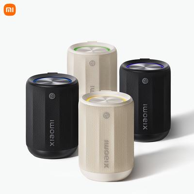 Xiaomi Bluetooth-динамик Mini IP67 пыле- и водонепроницаемый