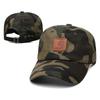 carhartt Бейсболки женские мужские кепки Snapback женские мужские козырьки солнцезащитные шляпы унисекс регулируемые хлопковые кепки дальнобойщика