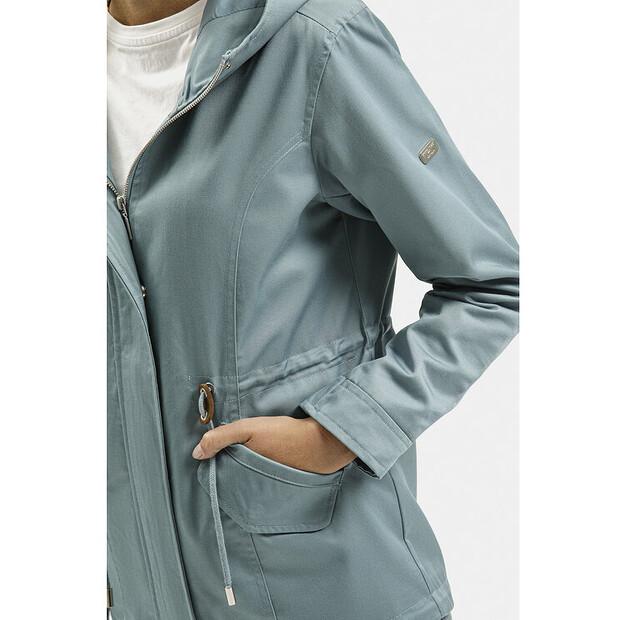 Куртка переходная Cross Jeans 81276-081