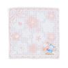Pochacco Petit Towel 487970 (2022 Sakura)
