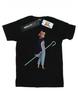 Mens Toy Story 4 Little Bo Peep T-Shirt