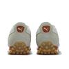 Puma Easy Rider CN Unisex Warm White 400827-03