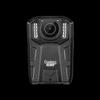 Ouxing Sam630 Portable GPS Night Vision Law Enforcement Recorder (CN version)