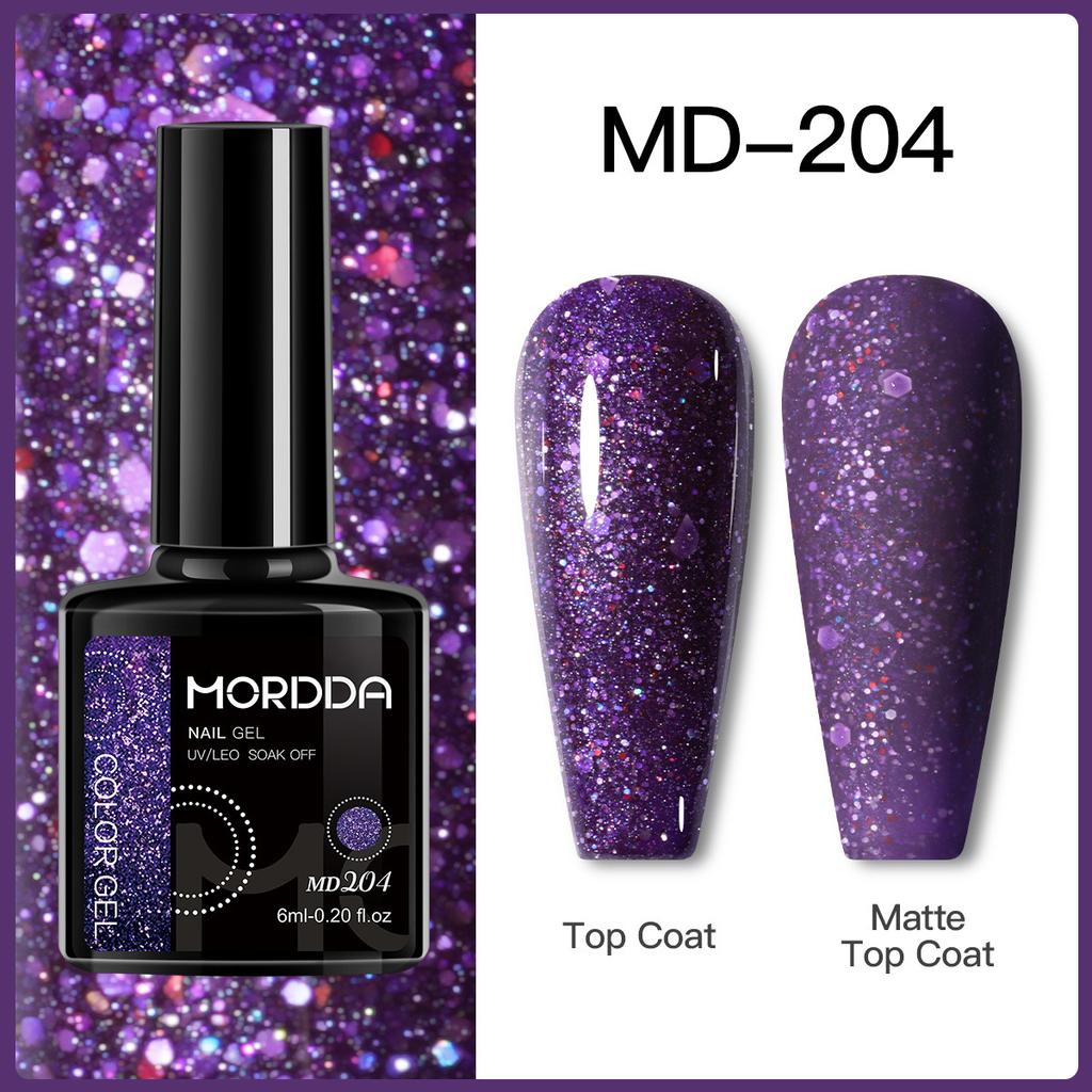 240-цветный клей для лака для ногтей Клей для фототерапии Отбеливающий лак для ногтей Специальный клей для ногтей