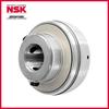 Корпус сферического подшипника NSK