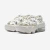 Nike Сандалии Air Max Koko SE [IR5892] [Отправка из Кореи] 100% Оригинал