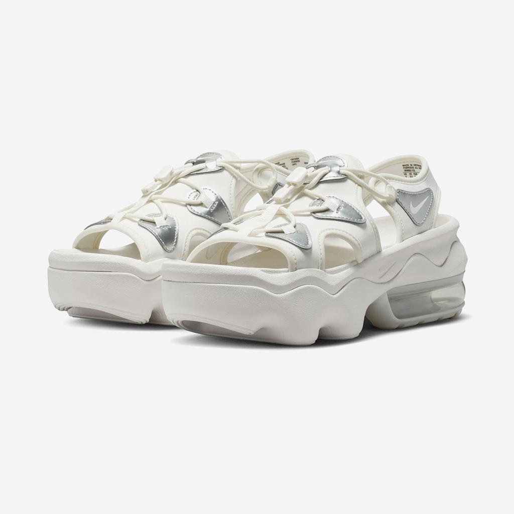 Nike Сандалии Air Max Koko SE [IR5892] [Отправка из Кореи] 100% Оригинал