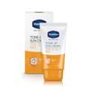 Vaseline Солнцезащитный крем с эффектом тона SPF40 PA+++, 50 мл, 1 шт.
