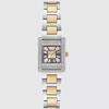 AR11704 Two-Hand Gold-Tone Ladies Watch
