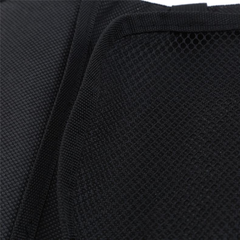 Профессиональный портативный рюкзак для переноски лонгборда, сумки для скейтборда на открытом воздухе