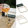 Disposable Garbage Net Shelf Kitchen Mesh Bag Stand Sink Rack Sink Strainer Sink Filter