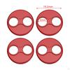 Motor Protection for Mini Drones - Set of 4